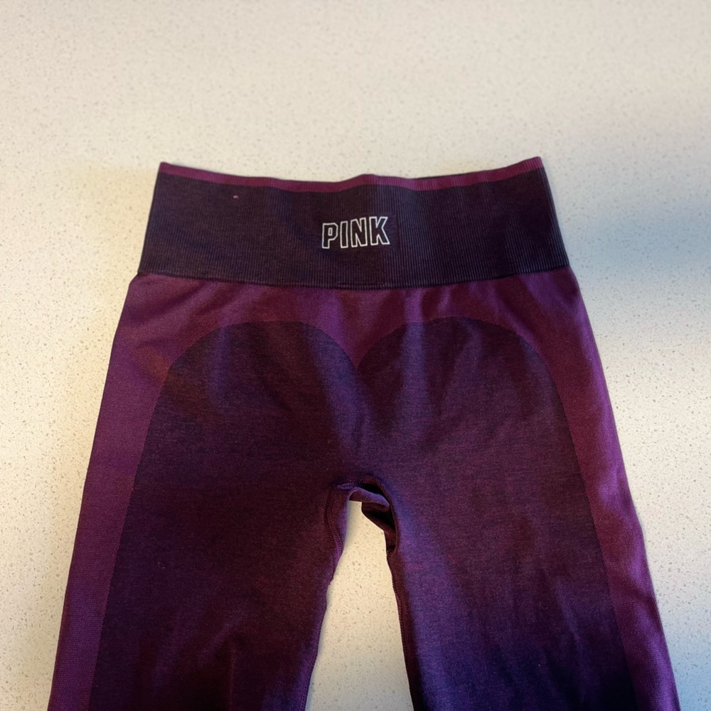 PINK  VICTORIA'S SECRET  seamless